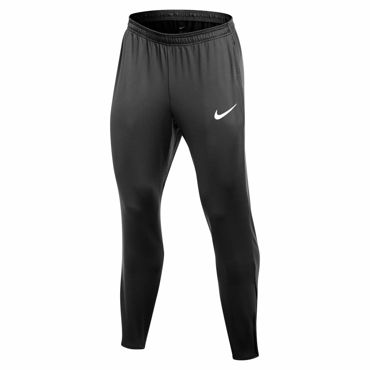 Nike Dri-FIT Strike 24 Pants KPZ Men Soccer Pant product image 1, provided for visual reference and product detail review