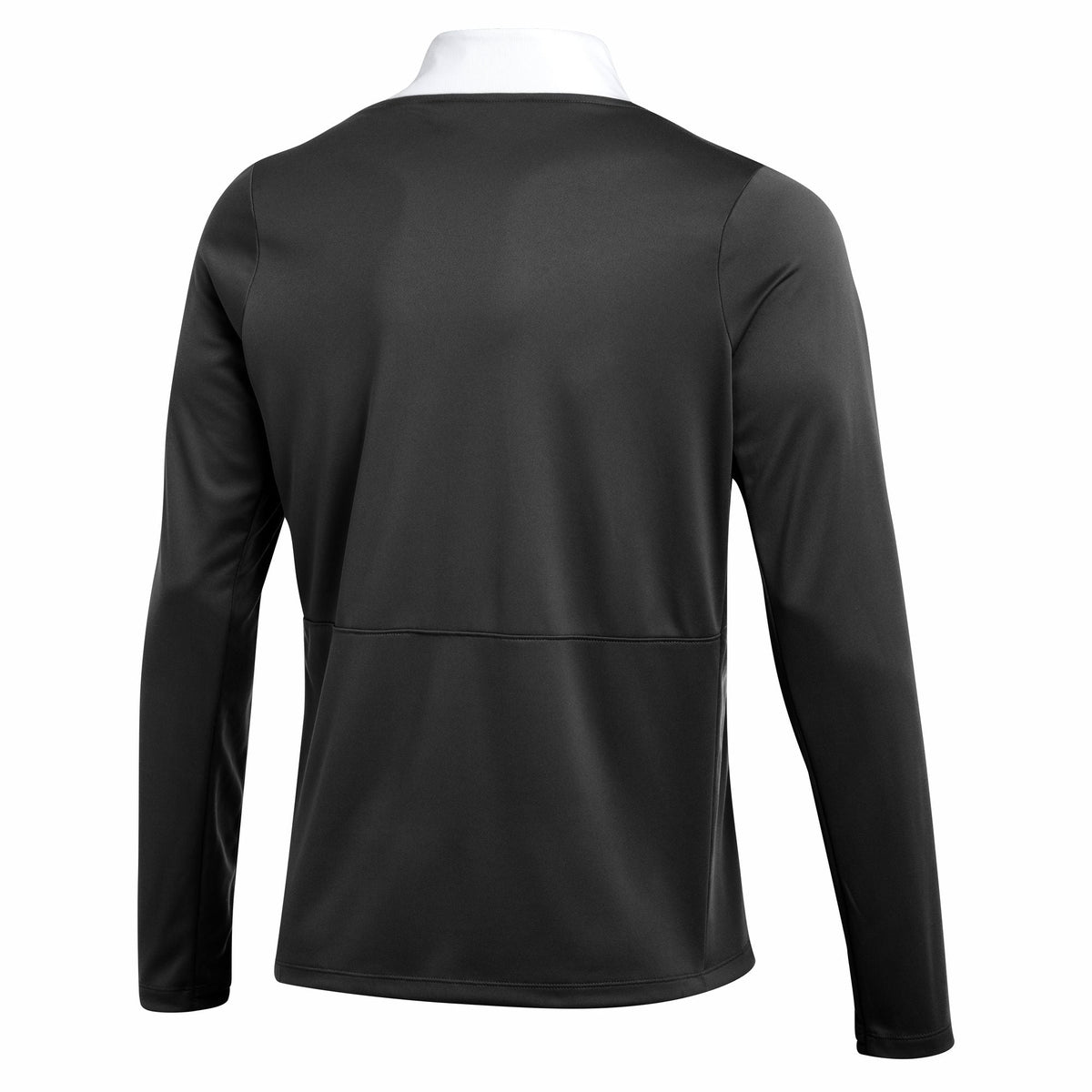 Nike Dri-FIT Academy Pro 24 Drill Top K Men Soccer Long-Sleeve product image 8, provided for visual reference and product