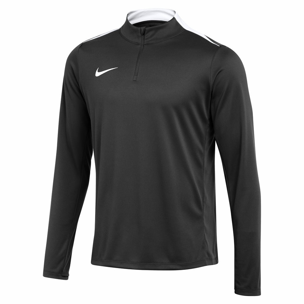 Nike Dri-FIT Academy Pro 24 Drill Top K Men Soccer Long-Sleeve product image 7, provided for visual reference and product