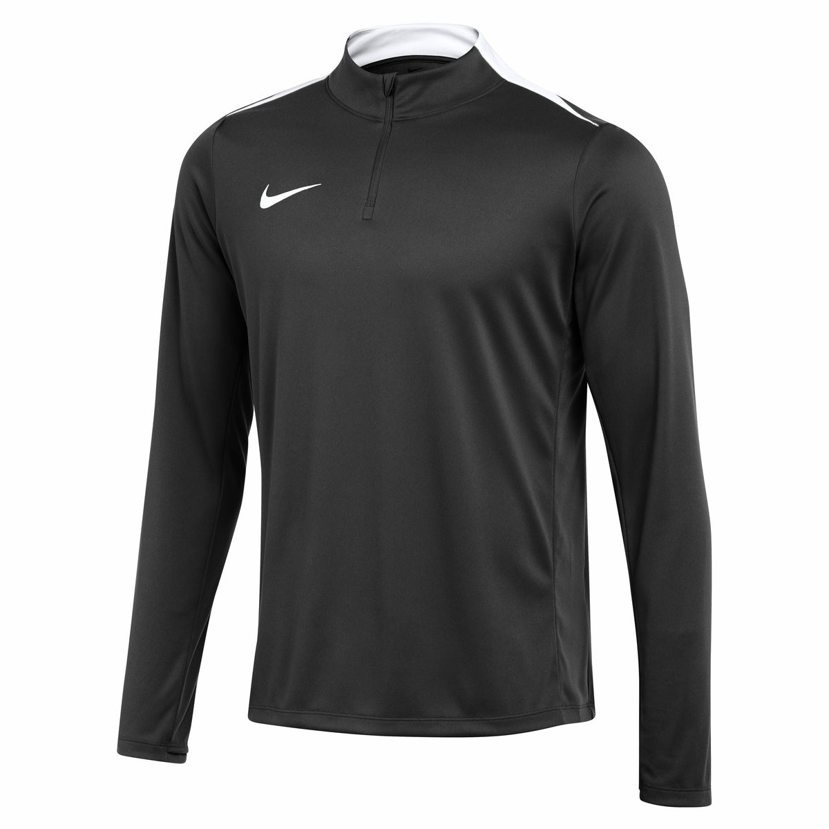 Nike Dri-FIT Academy Pro 24 Drill Top K Men Soccer Long-Sleeve product image 7, provided for visual reference and product