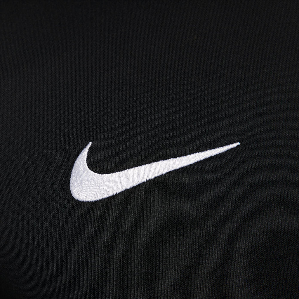 Nike Dri-FIT Academy Pro 24 Drill Top K Men Soccer Long-Sleeve product image 5, provided for visual reference and product