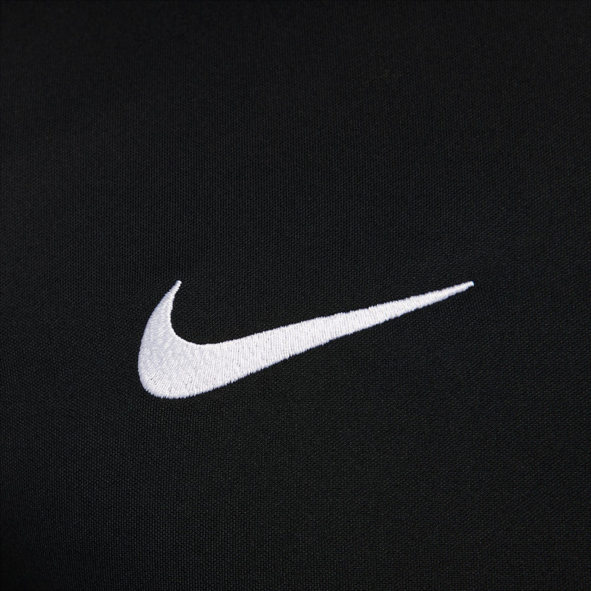 Nike Dri-FIT Academy Pro 24 Drill Top K Men Soccer Long-Sleeve product image 5, provided for visual reference and product