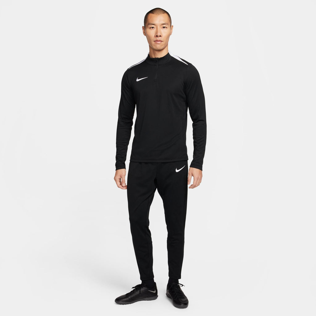 Nike Dri-FIT Academy Pro 24 Drill Top K Men Soccer Long-Sleeve product image 6, provided for visual reference and product