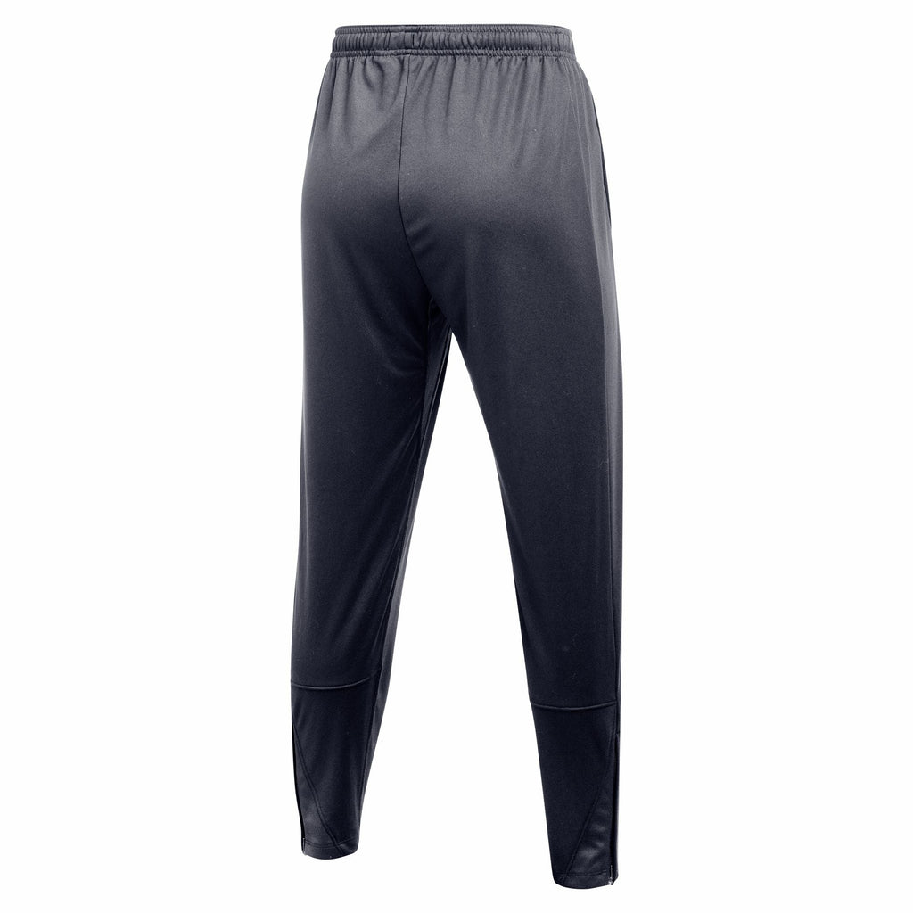 Nike Dri-FIT Academy Pro 24 Pants KPZ Women Soccer Pants product image 2, provided for visual reference and product detail