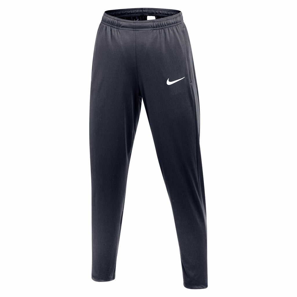 Nike Dri-FIT Academy Pro 24 Pants KPZ Women Soccer Pants product image 1, provided for visual reference and product detail