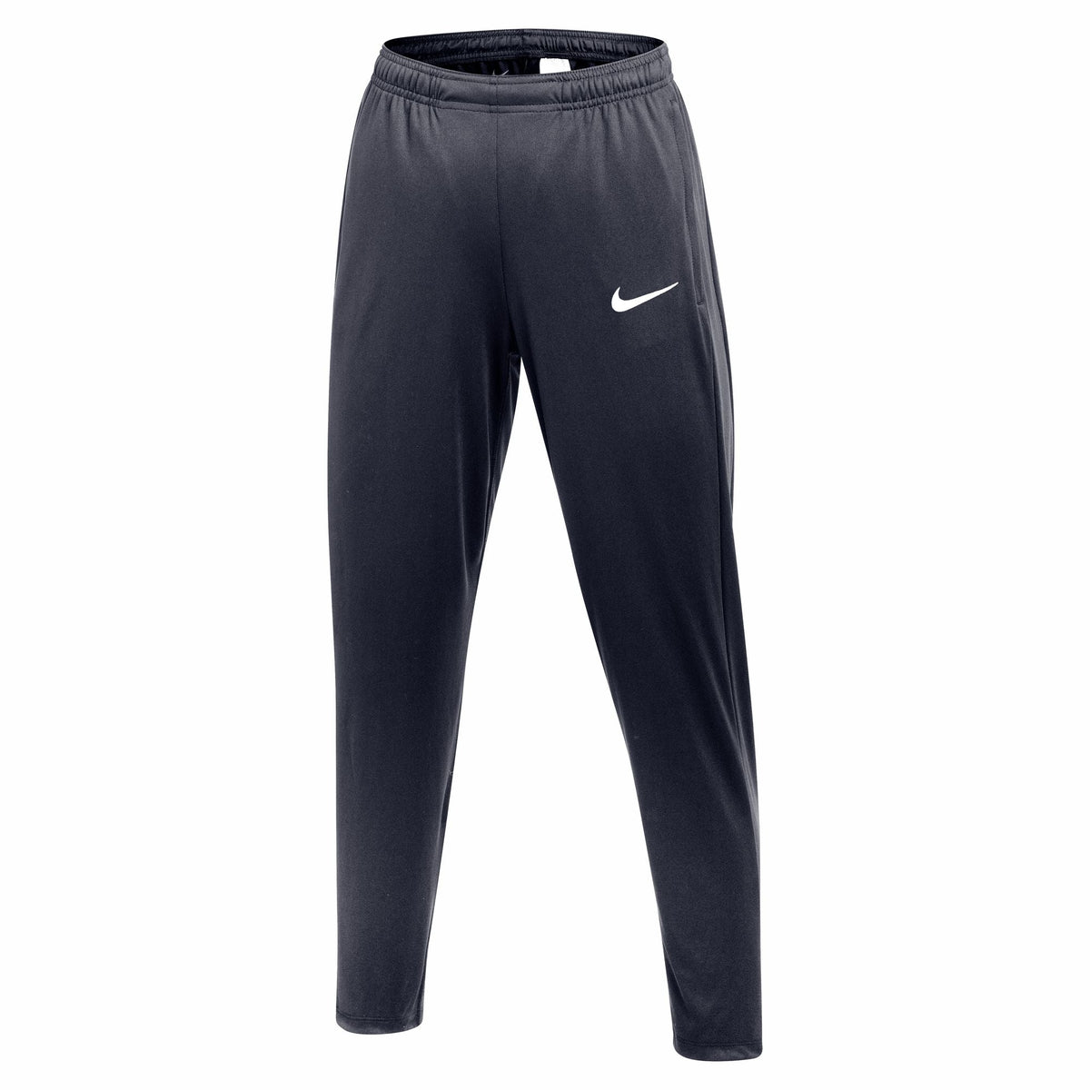 Nike Dri-FIT Academy Pro 24 Pants KPZ Women Soccer Pants product image 1, provided for visual reference and product detail