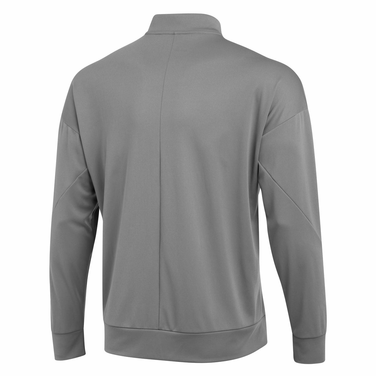 Nike Dri-FIT Academy Pro 24 Track Jacket K Men Soccer Jacket product image 2, provided for visual reference and product