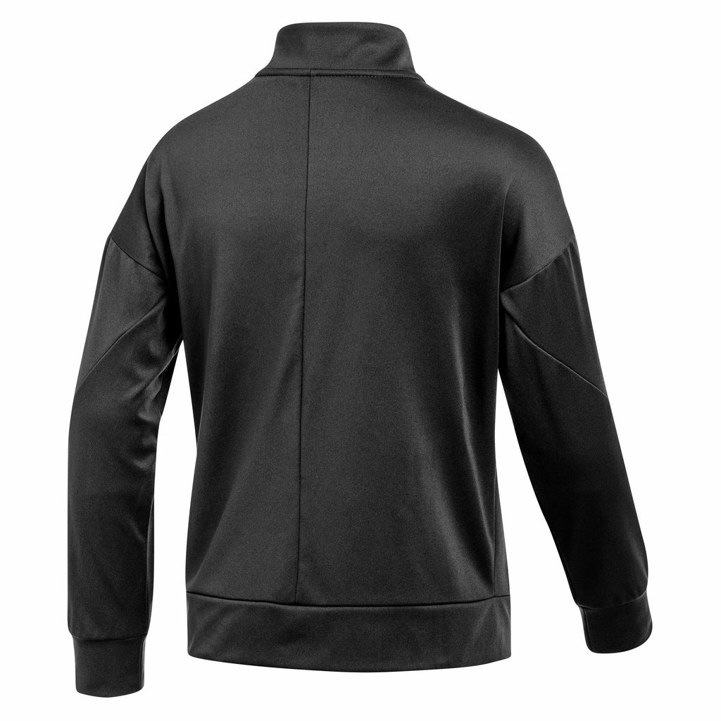 Nike Dri-FIT Academy Pro 24 Track Jacket K Youth Soccer Jacket product image 2, provided for visual reference and product
