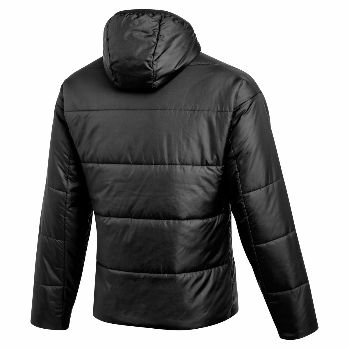 Nike Academy Pro 24 Fall Men Therma-FIT Soccer Jacket product image 10, provided for visual reference and product detail
