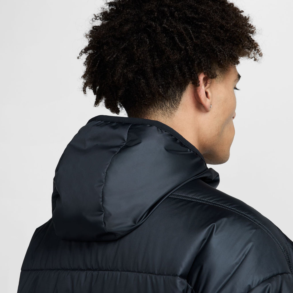 Nike Academy Pro 24 Fall Men Therma-FIT Soccer Jacket product image 6, provided for visual reference and product detail