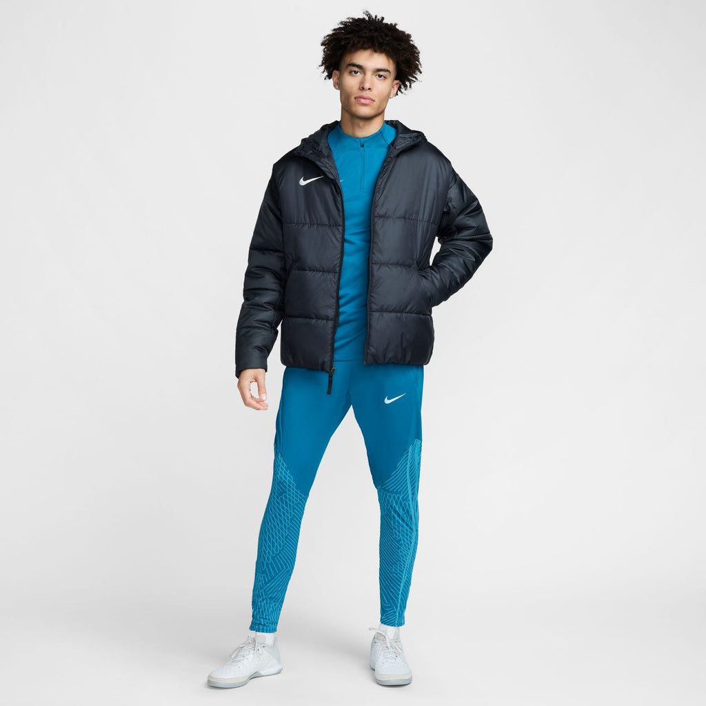 Nike Academy Pro 24 Fall Men Therma-FIT Soccer Jacket product image 3, provided for visual reference and product detail