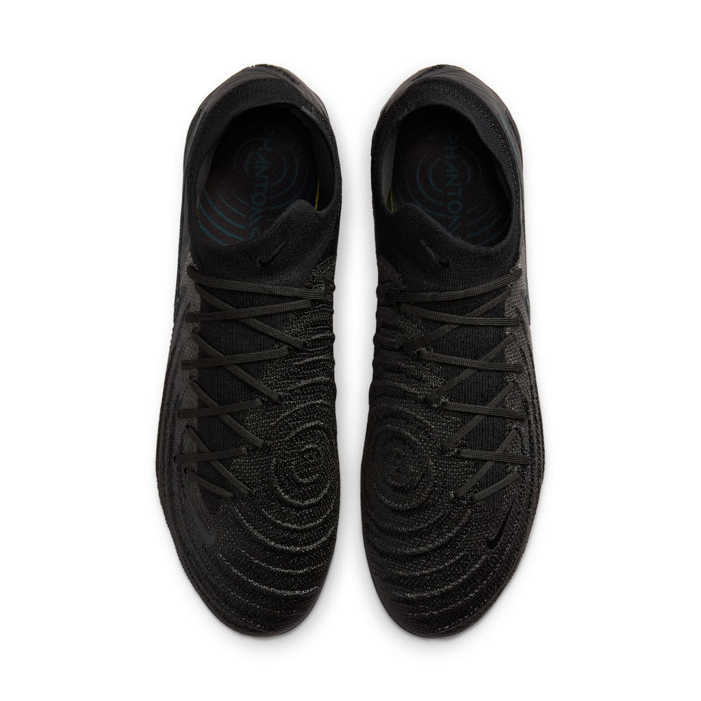 Nike Phantom GX 2 Elite AG Artificial Turf Low-Top Soccer Cleats product image 8, provided for visual reference and product
