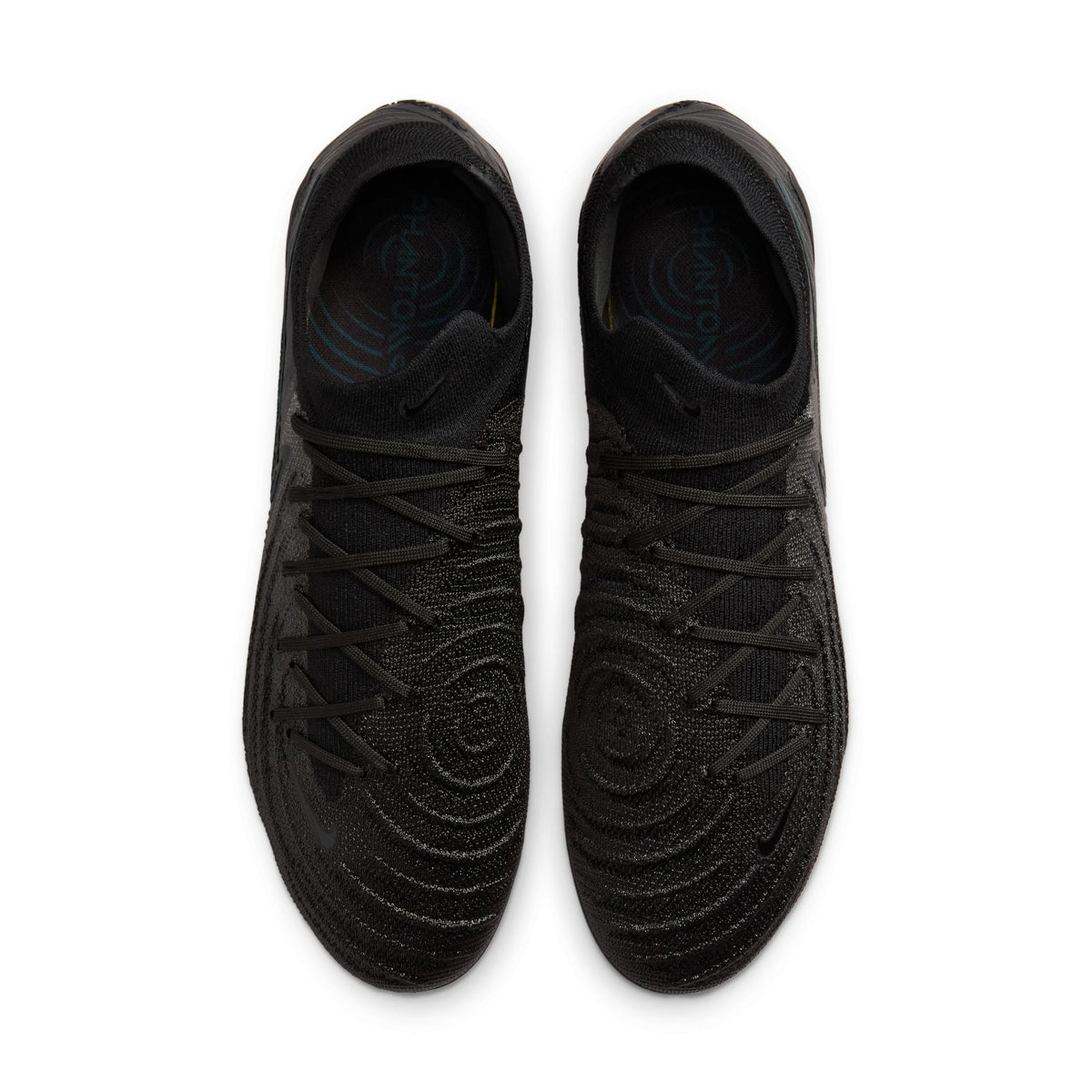 Nike Phantom GX 2 Elite AG Artificial Turf Low-Top Soccer Cleats product image 8, provided for visual reference and product