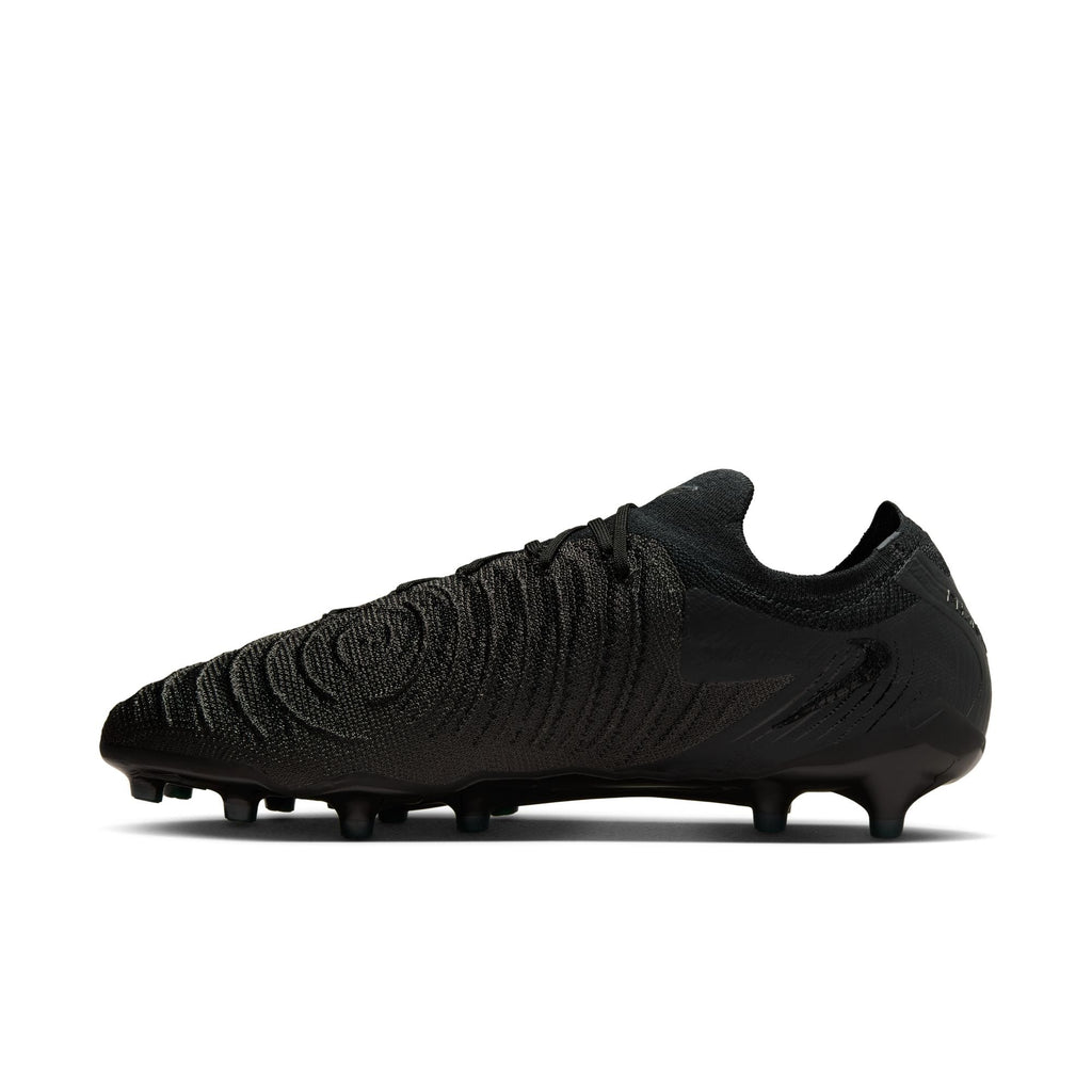 Nike Phantom GX 2 Elite AG Artificial Turf Low-Top Soccer Cleats product image 2, provided for visual reference and product