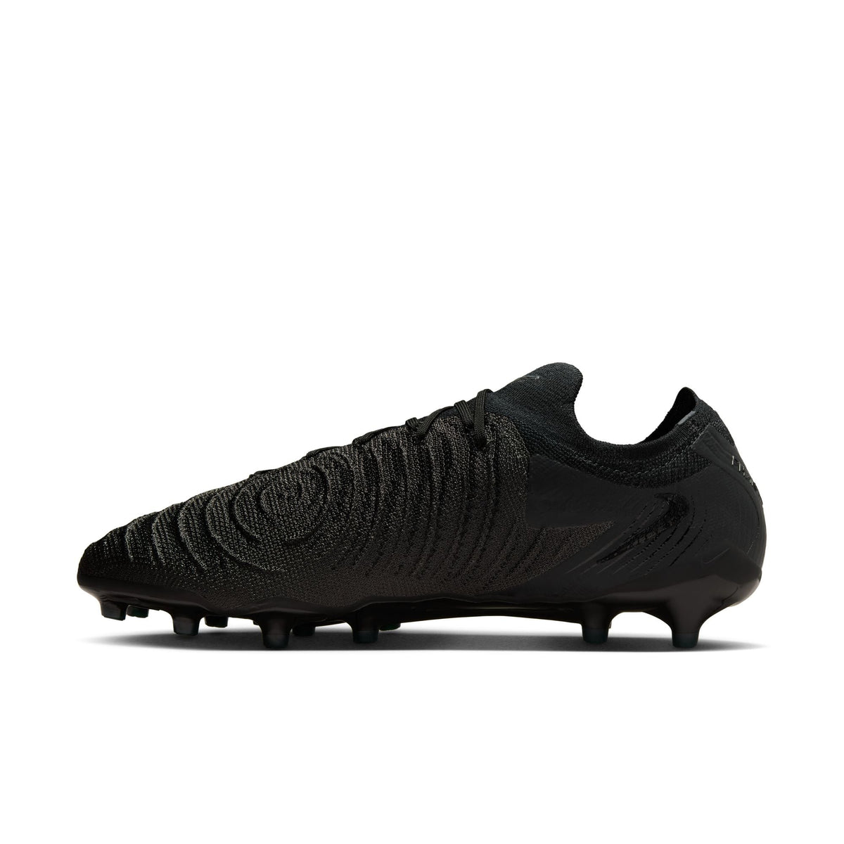 Nike Phantom GX 2 Elite AG Artificial Turf Low-Top Soccer Cleats product image 2, provided for visual reference and product