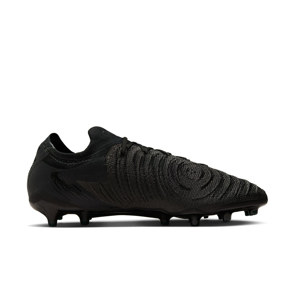 Nike Phantom GX 2 Elite AG Artificial Turf Low-Top Soccer Cleats product image 4, provided for visual reference and product