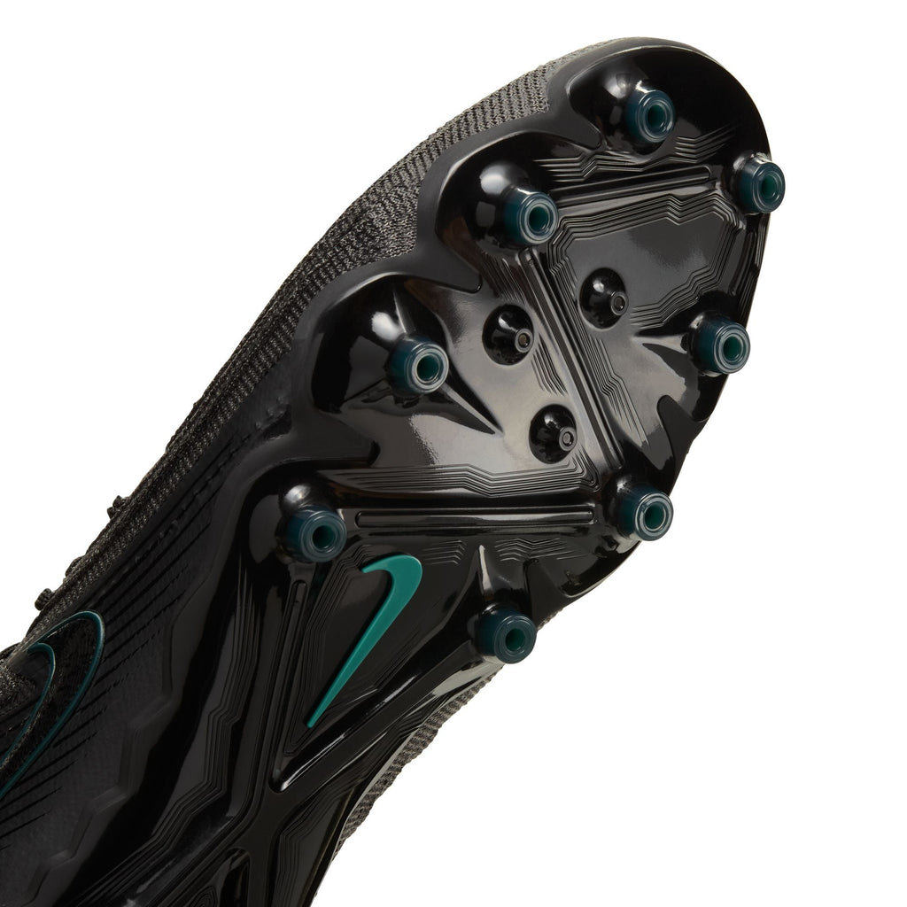 Nike Phantom GX 2 Elite AG Artificial Turf Low-Top Soccer Cleats product image 11, provided for visual reference and product