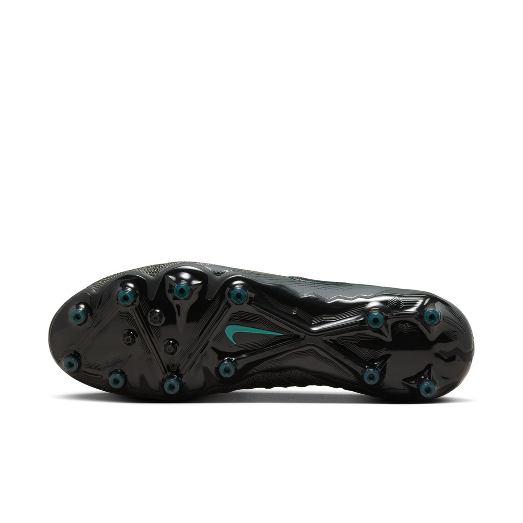 Nike Phantom GX 2 Elite AG Artificial Turf Low-Top Soccer Cleats product image 5, provided for visual reference and product