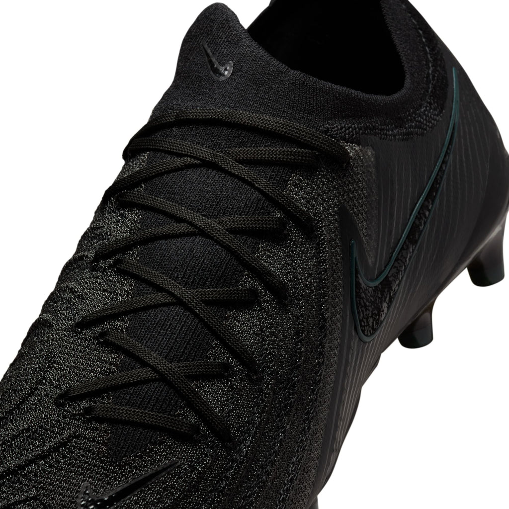 Nike Phantom GX 2 Elite AG Artificial Turf Low-Top Soccer Cleats product image 9, provided for visual reference and product