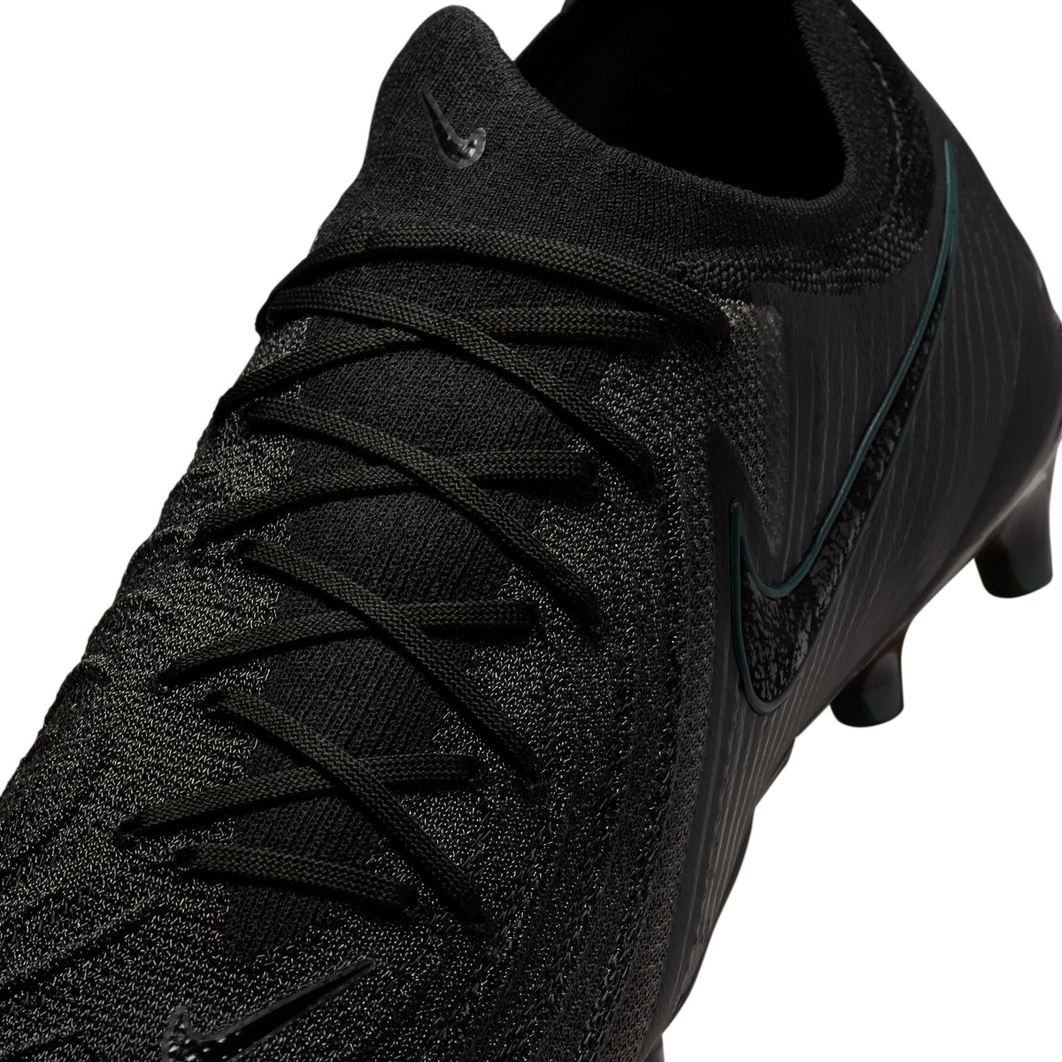 Nike Phantom GX 2 Elite AG Artificial Turf Low-Top Soccer Cleats product image 9, provided for visual reference and product