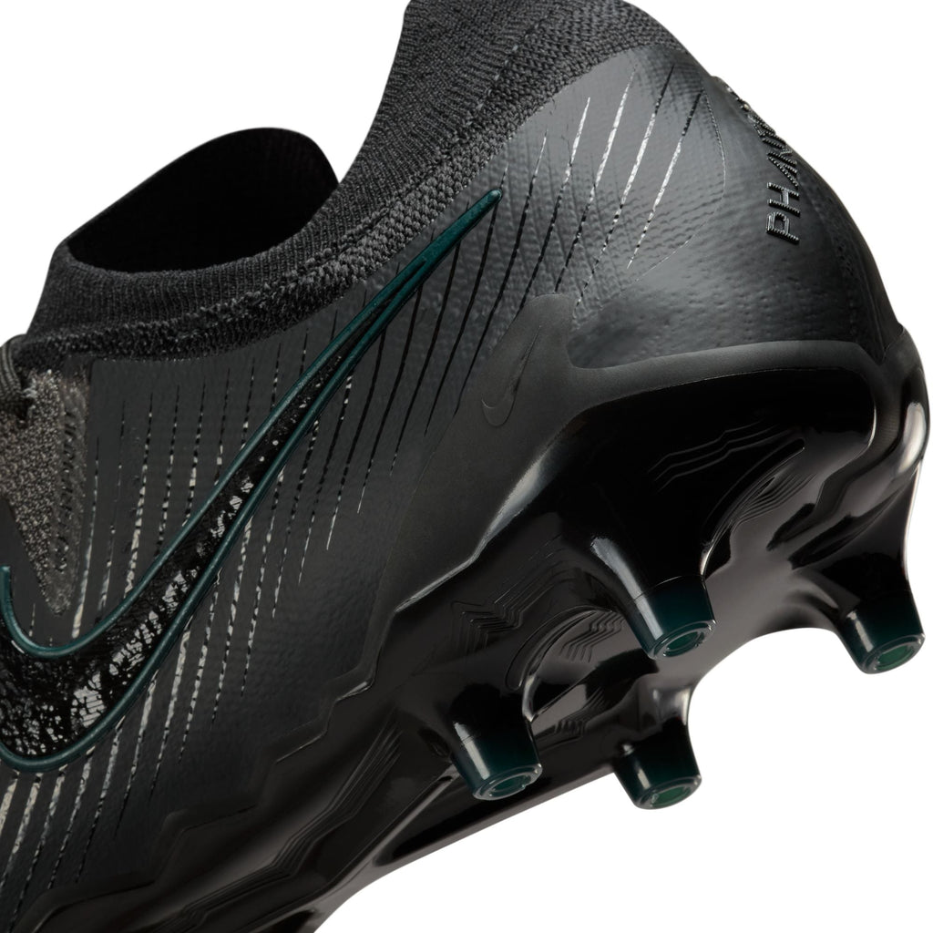 Nike Phantom GX 2 Elite AG Artificial Turf Low-Top Soccer Cleats product image 10, provided for visual reference and product