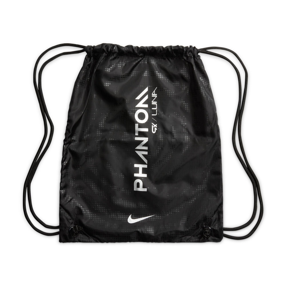Nike Phantom GX 2 Elite AG Artificial Turf Low-Top Soccer Cleats product image 12, provided for visual reference and product