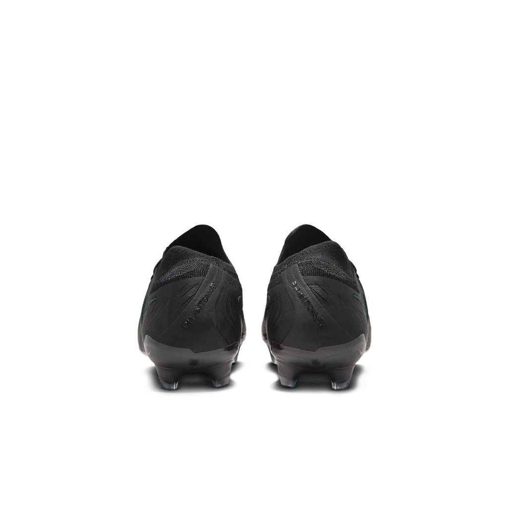 Nike Phantom GX 2 Elite FG Low-Top Soccer Cleats product image 7, provided for visual reference and product detail review
