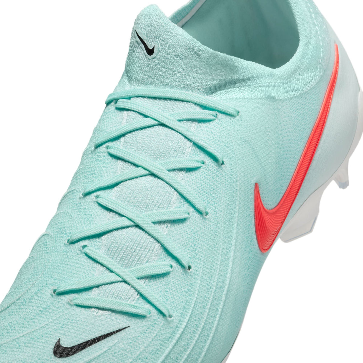 Nike Phantom GX 2 Pro FG Low-Top Soccer Cleats product image 9, provided for visual reference and product detail review