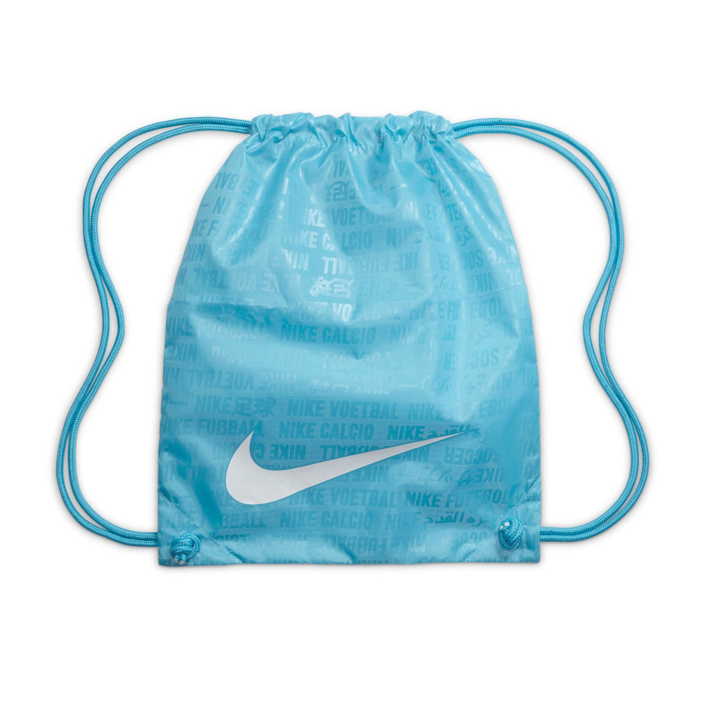 Nike Phantom Luna 2 Elite FG High-Top Soccer Cleats product image 12, provided for visual reference and product detail review