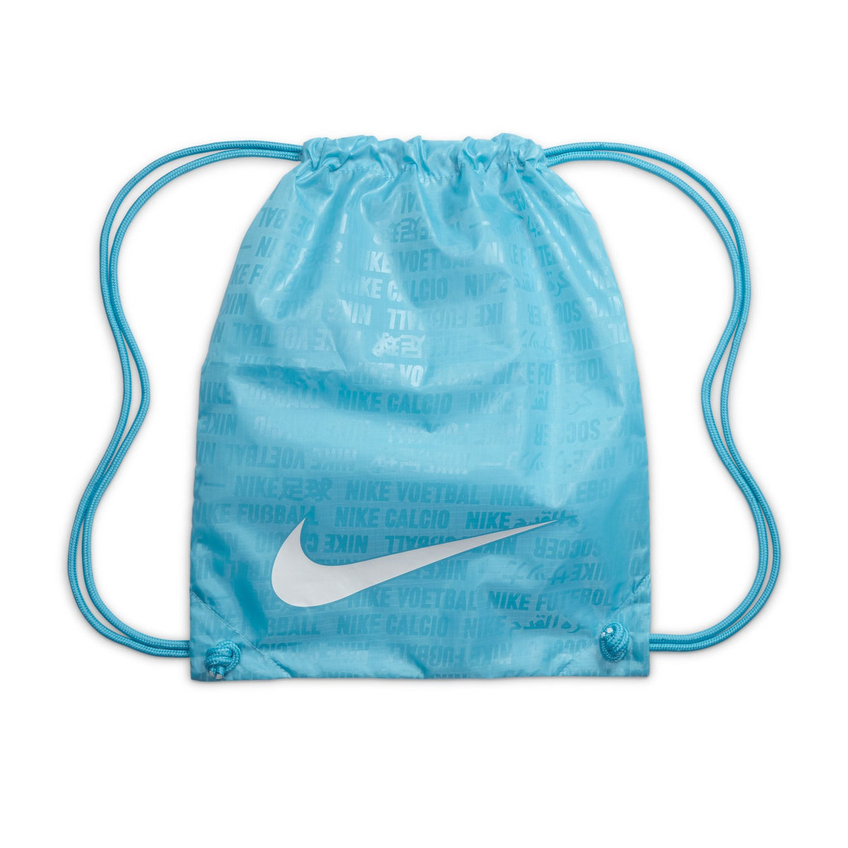 Nike Phantom Luna 2 Elite FG High-Top Soccer Cleats product image 12, provided for visual reference and product detail review
