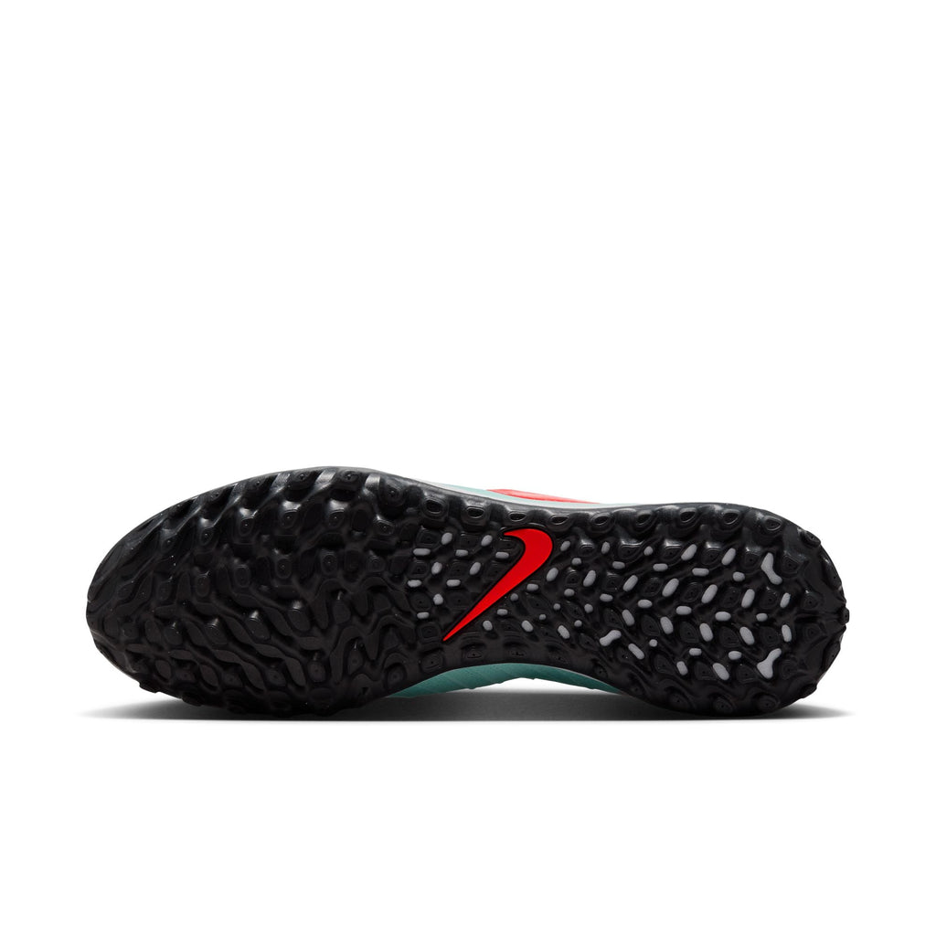 Nike Phantom GX 2 Pro TF Low-Top Soccer Shoes product image 5, provided for visual reference and product detail review