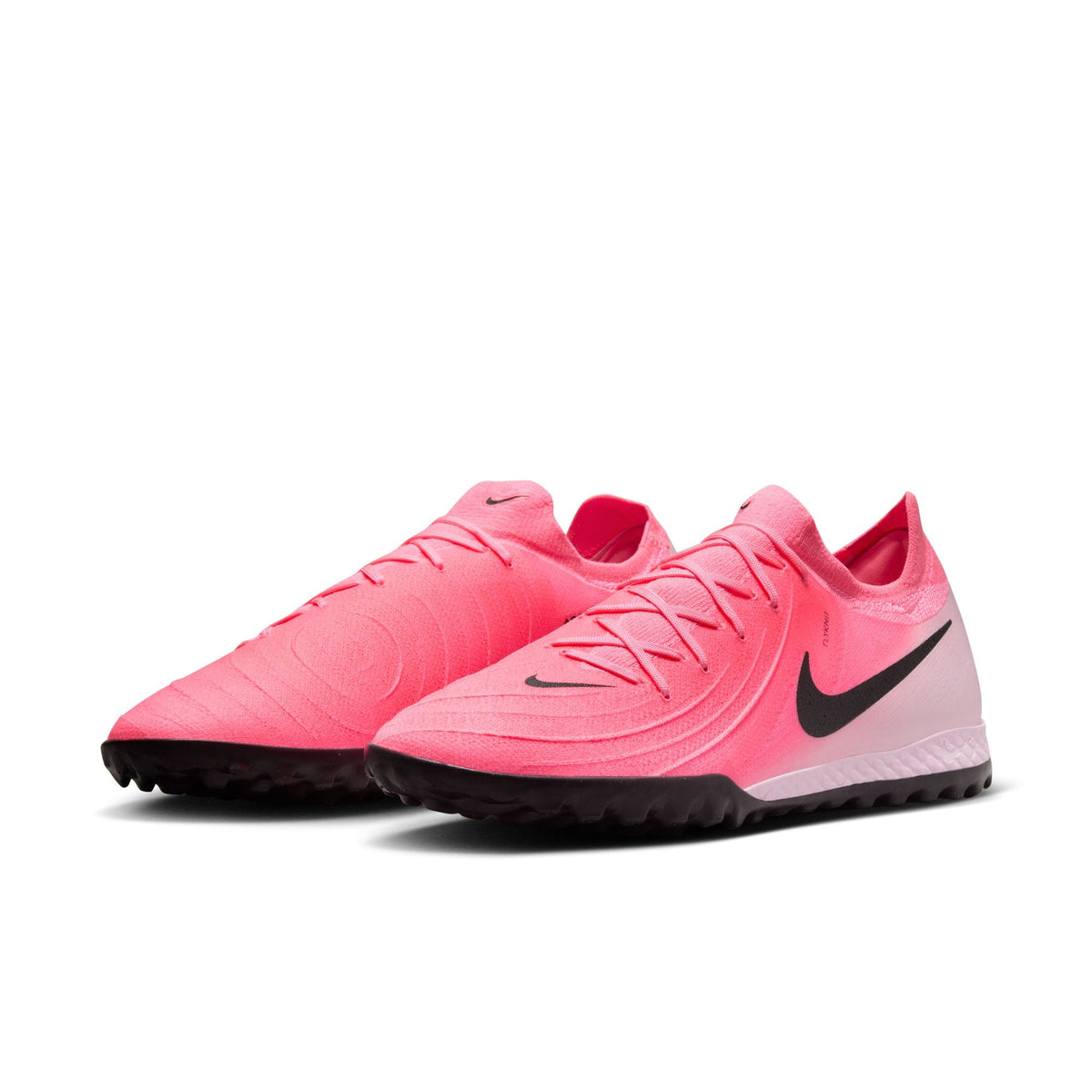 Nike Phantom GX 2 Pro TF Low-Top Soccer Shoes product image 6, provided for visual reference and product detail review