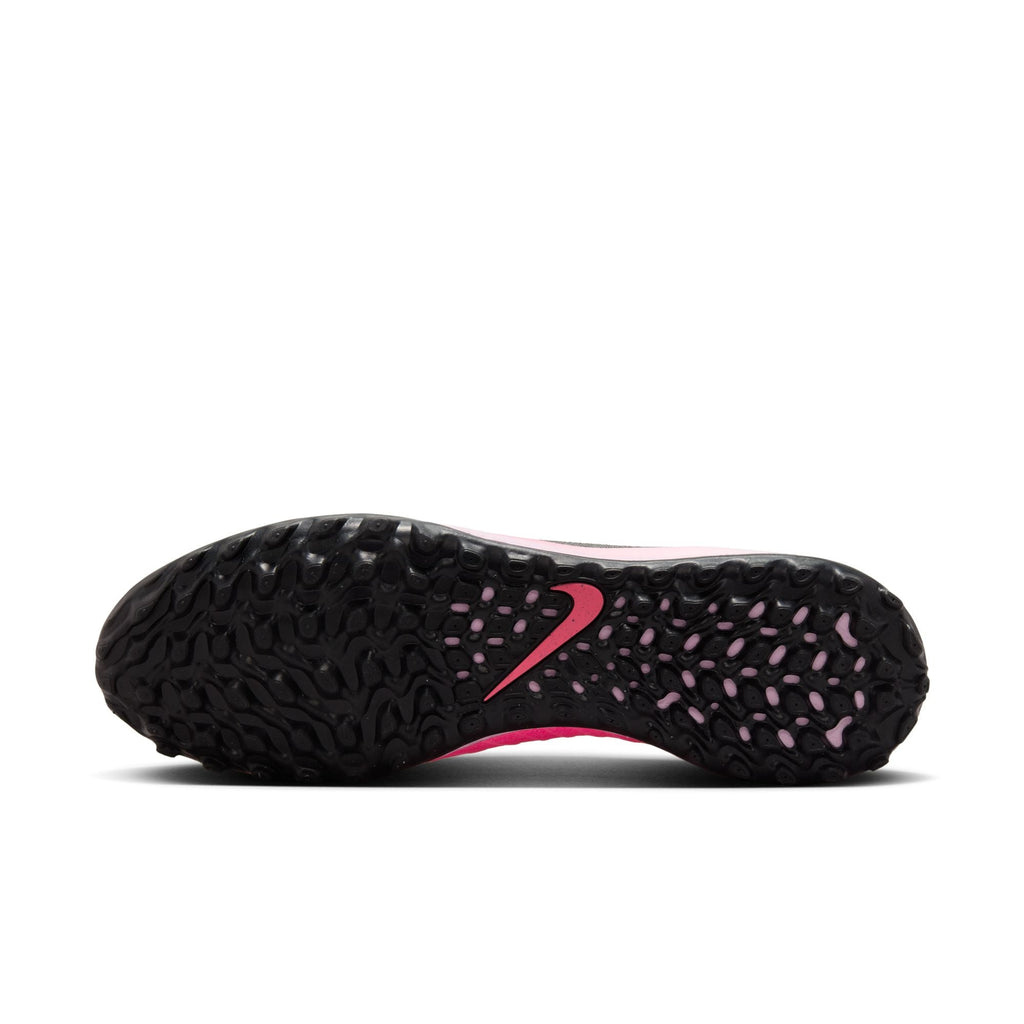 Nike Phantom GX 2 Pro TF Low-Top Soccer Shoes product image 5, provided for visual reference and product detail review