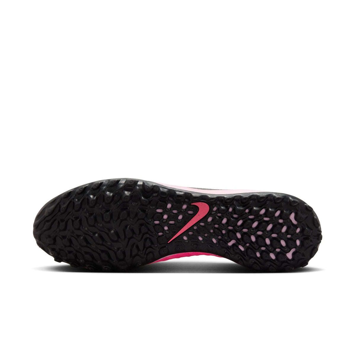 Nike Phantom GX 2 Pro TF Low-Top Soccer Shoes product image 5, provided for visual reference and product detail review