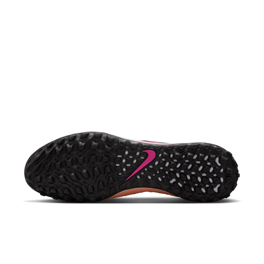 Nike Phantom GX 2 Pro TF Low-Top Soccer Shoes product image 5, provided for visual reference and product detail review