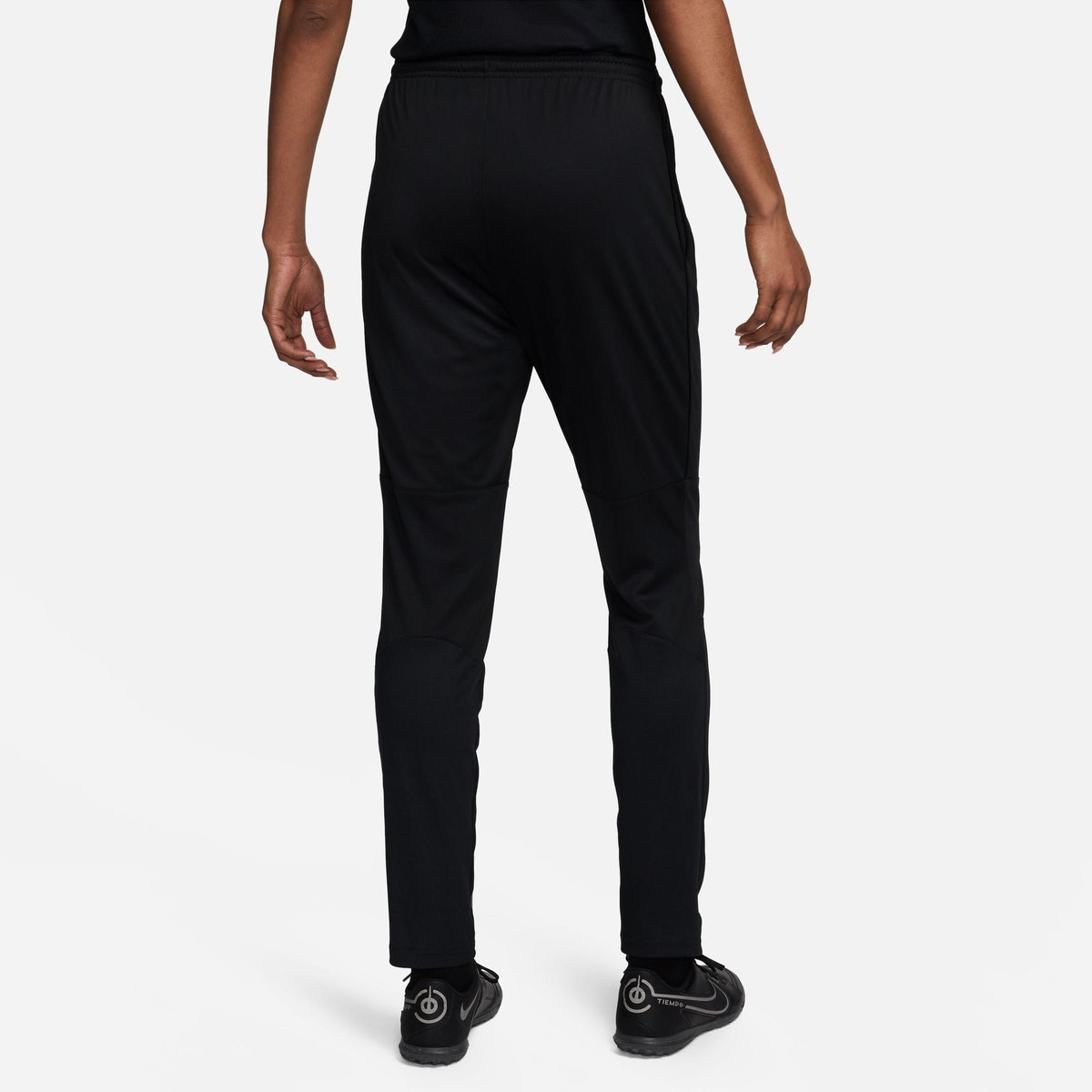 Nike Women Dri-FIT Park 20 Pant product image 2, provided for visual reference and product detail review