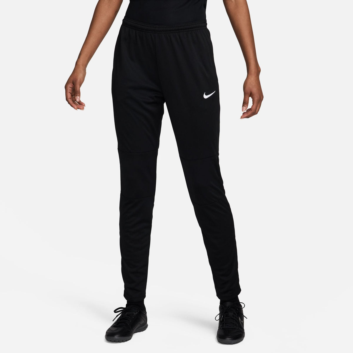 Nike Women Dri-FIT Park 20 Pant product image 1, provided for visual reference and product detail review