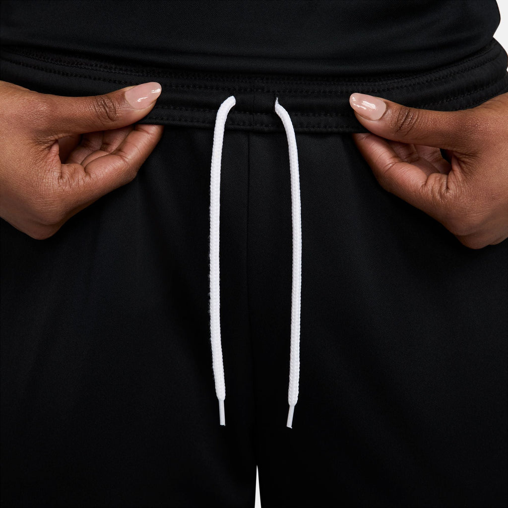 Nike Women Dri-FIT Park 20 Pant product image 3, provided for visual reference and product detail review