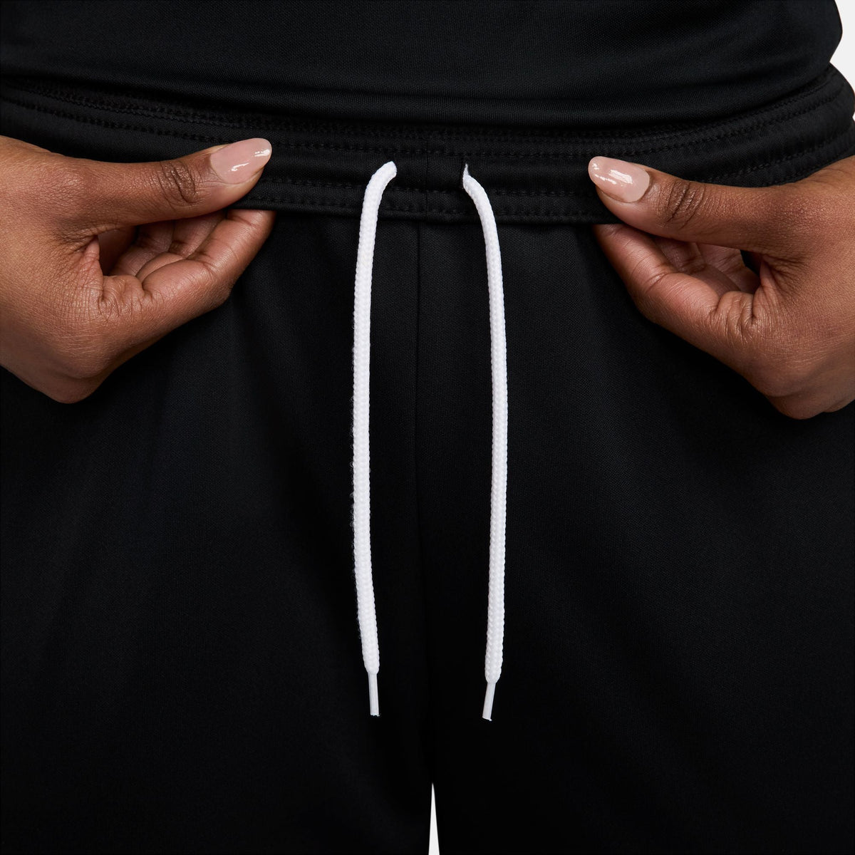 Nike Women Dri-FIT Park 20 Pant product image 3, provided for visual reference and product detail review
