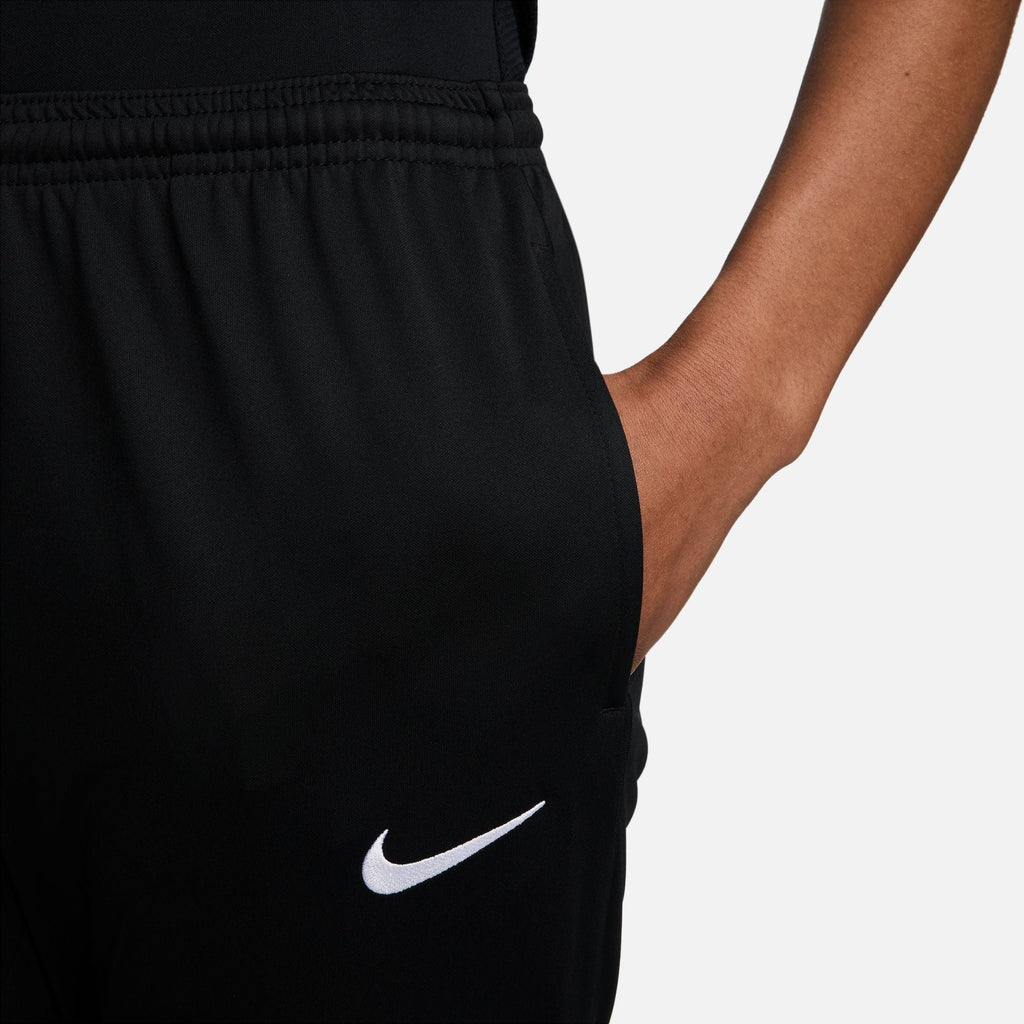 Nike Women Dri-FIT Park 20 Pant product image 4, provided for visual reference and product detail review