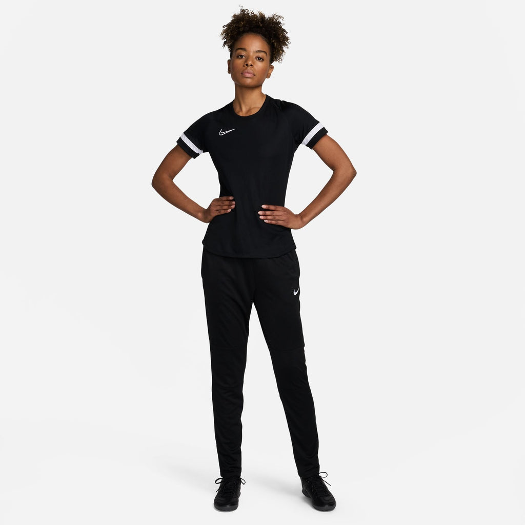 Nike Women Dri-FIT Park 20 Pant product image 5, provided for visual reference and product detail review