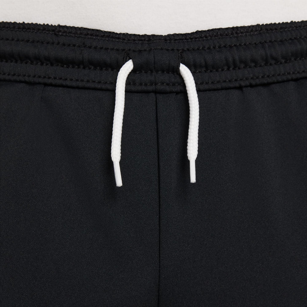 Nike Dri-Fit Park 20 Youth Track Pants product image 4, provided for visual reference and product detail review