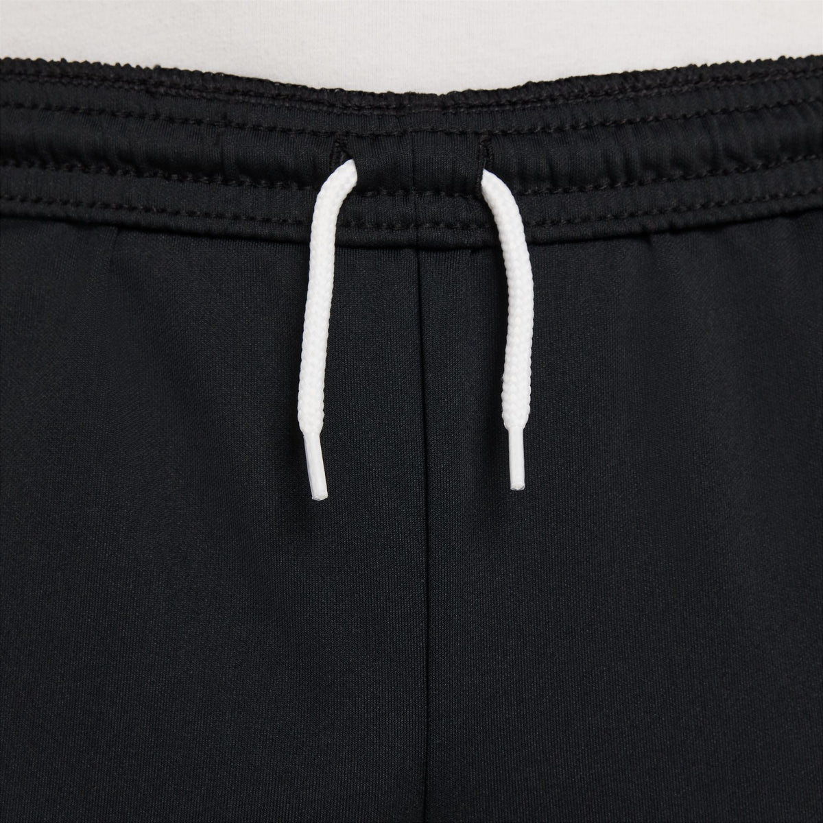 Nike Dri-Fit Park 20 Youth Track Pants product image 4, provided for visual reference and product detail review