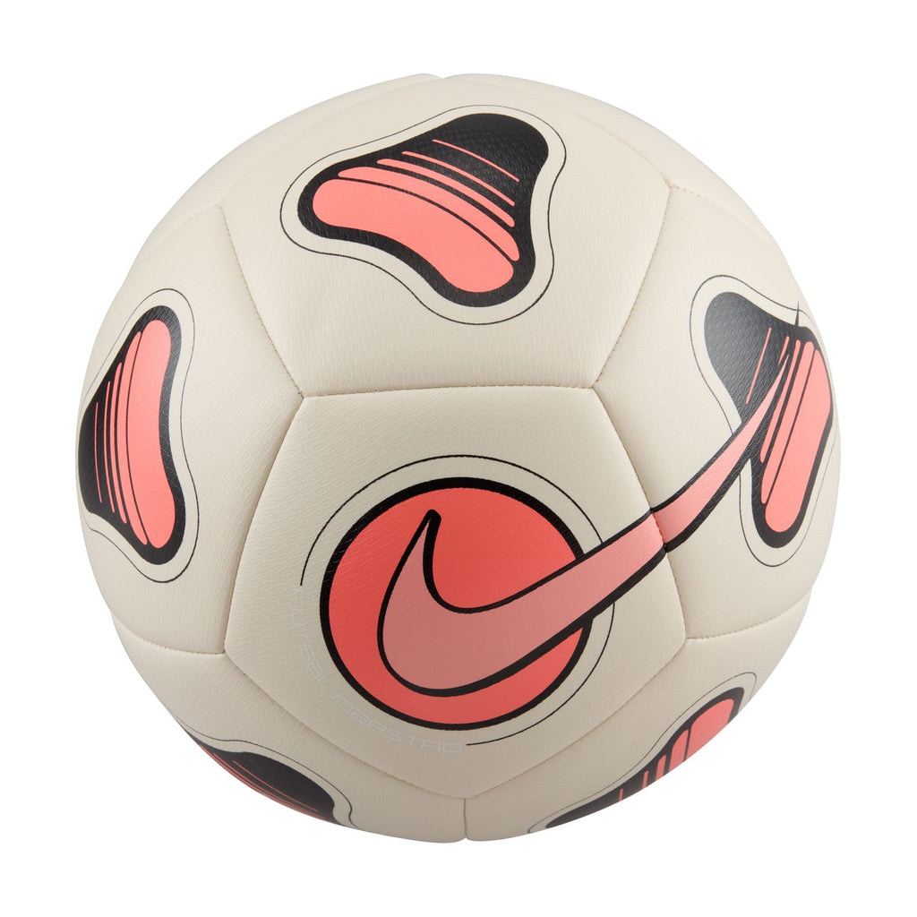 Nike Maestro Futsal Ball product image 1, provided for visual reference and product detail review