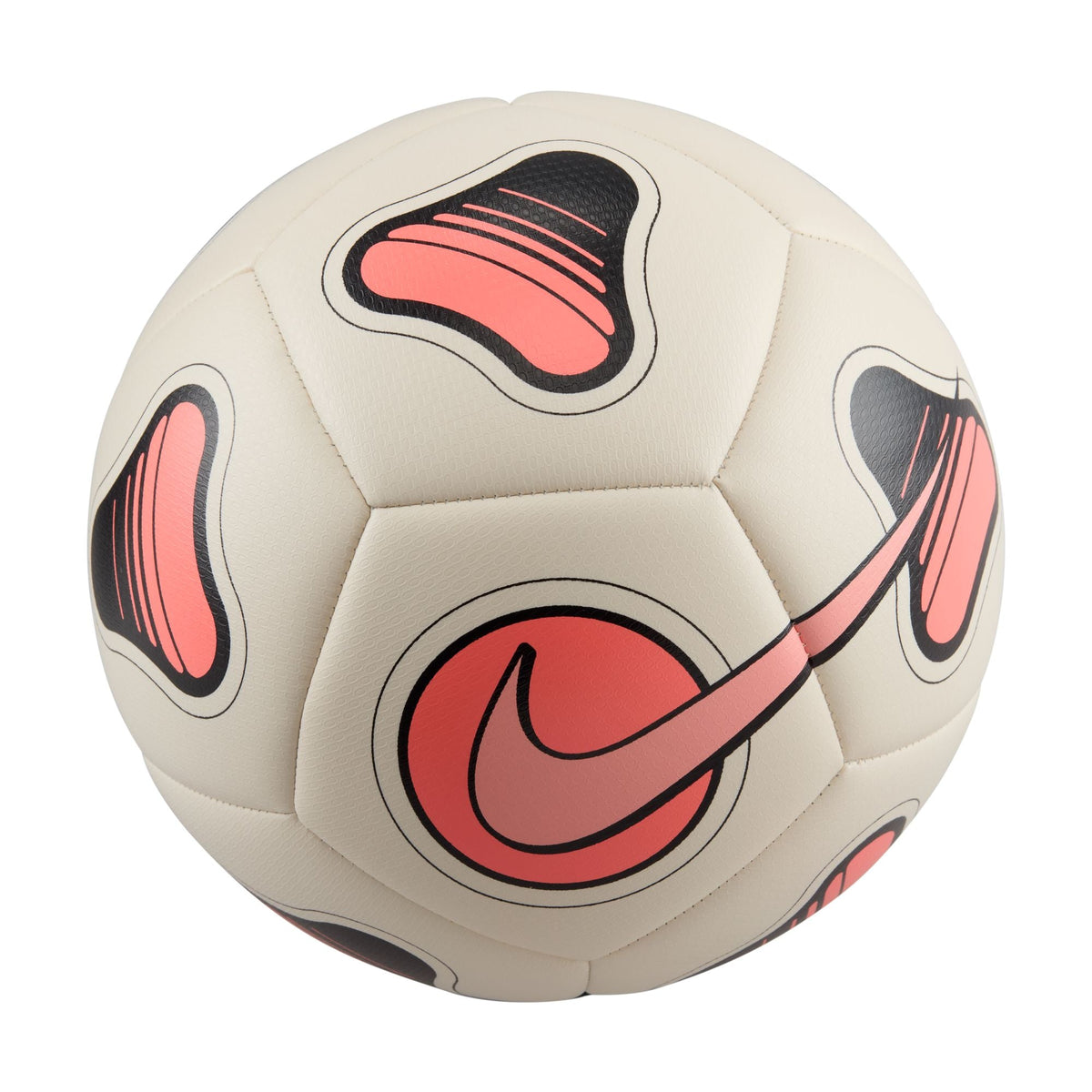 Nike Maestro Futsal Ball product image 2, provided for visual reference and product detail review