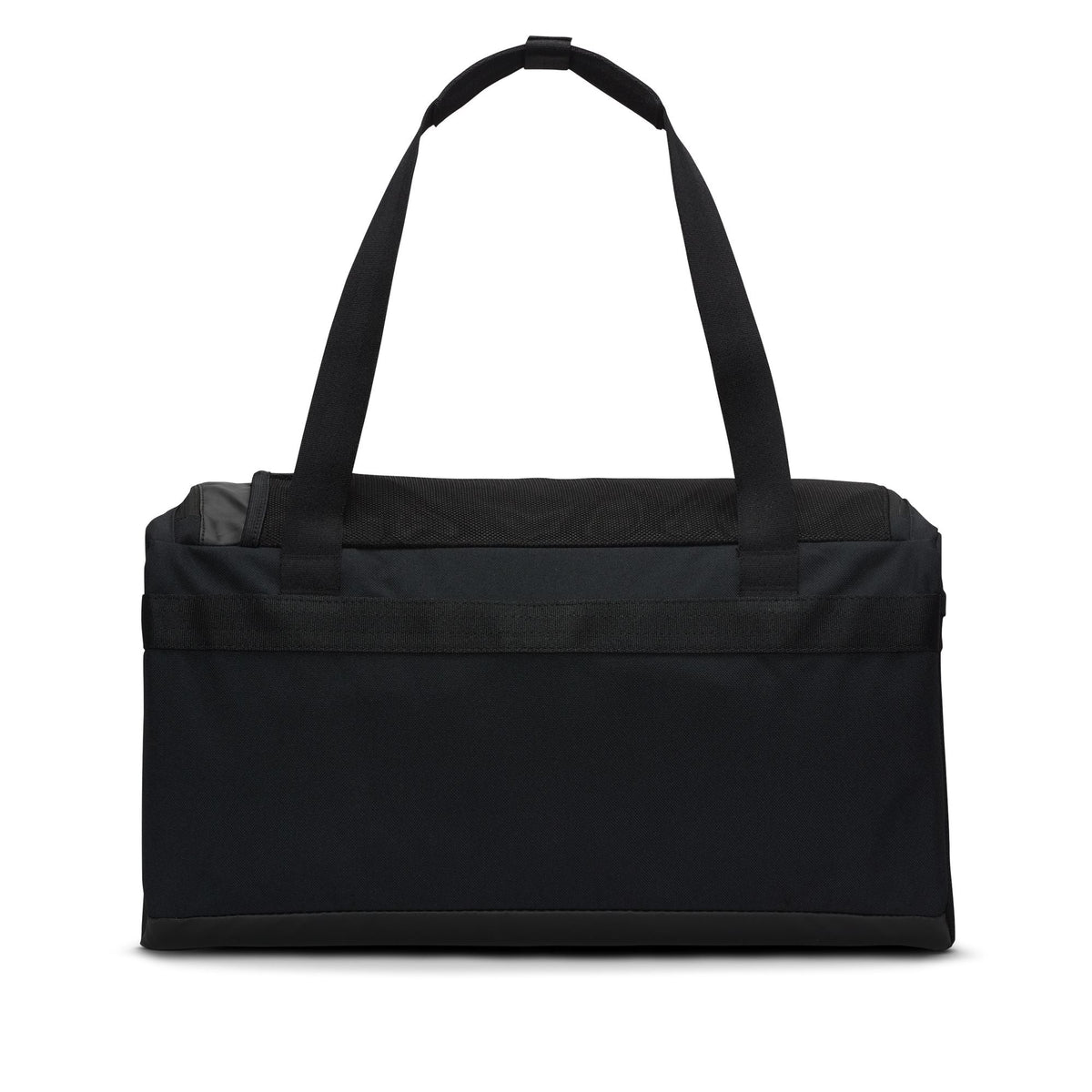 Nike Utility Power 2.0 Duffel Bag (Small, 31 L) product image 2, provided for visual reference and product detail review