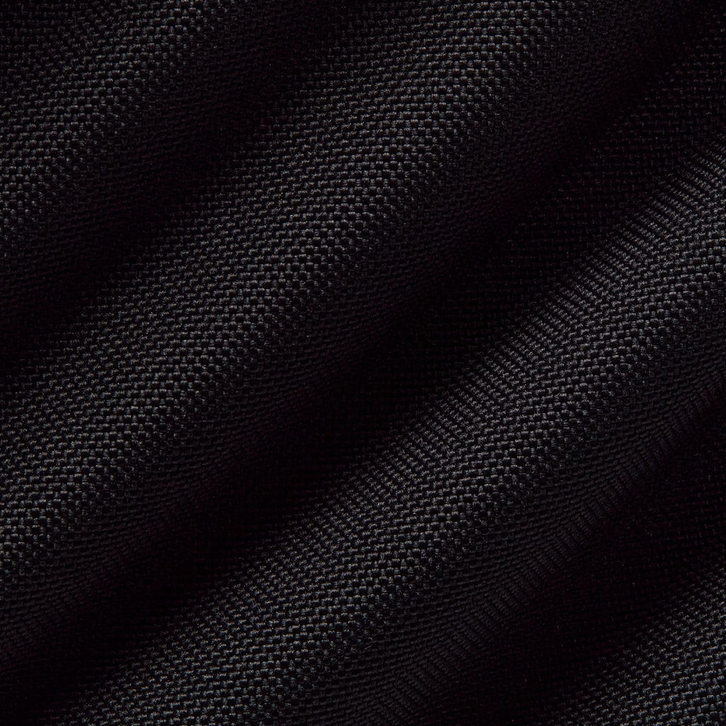 Nike Utility Power 2.0 Duffel Bag (Small, 31 L) product image 10, provided for visual reference and product detail review