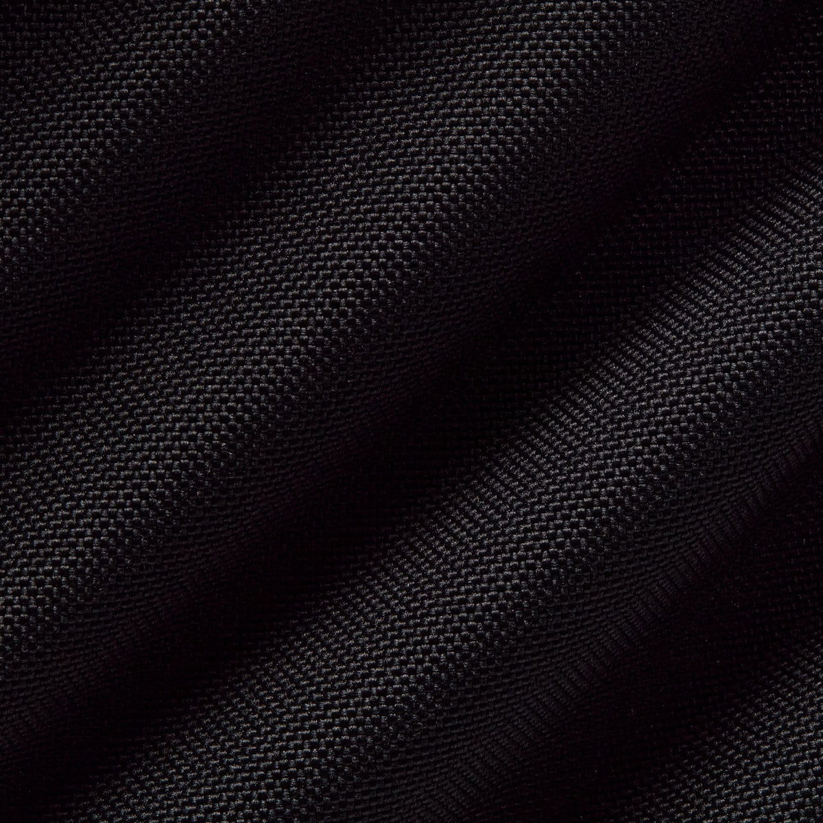Nike Utility Power 2.0 Duffel Bag (Small, 31 L) product image 10, provided for visual reference and product detail review