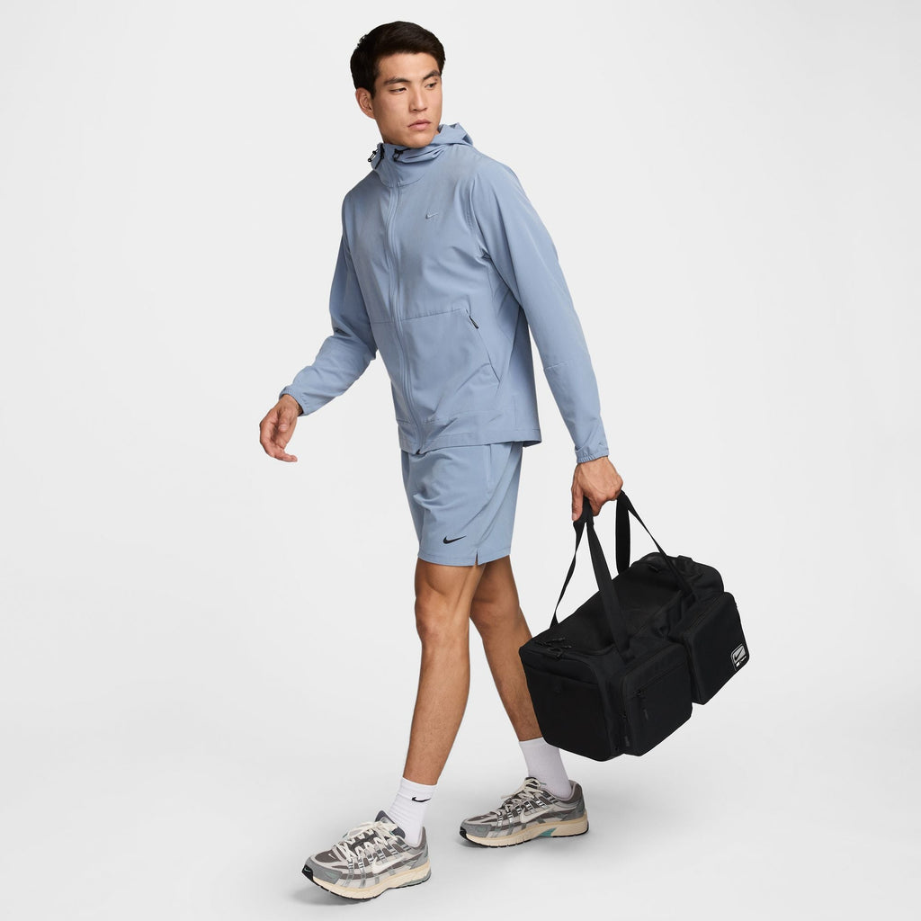 Nike Utility Power 2.0 Duffel Bag (Small, 31 L) product image 12, provided for visual reference and product detail review
