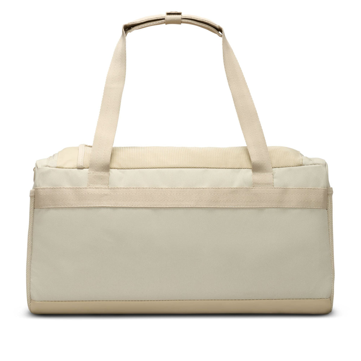 Nike Utility Power 2.0 Duffel Bag (Small, 31 L) product image 2, provided for visual reference and product detail review